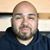 Vicente Delgado Jr.'s profile image