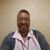 Deniese Holness's profile image