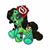 Marybeth Rogers's profile image