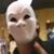 Dalton Malone's profile image