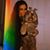Adriana Gomez's profile image