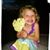 Crystal Poulnott Lewis's profile image