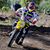 Scott Wallenberg's profile image