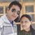 Amchi Prakash's profile image