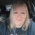 Lisa Greathouse Burgess's profile image