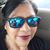 Rufina Saucedo's profile image