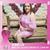 Lourdes Limarie Soto Martinez's profile image