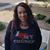 Robin Washington's profile image
