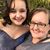 Kathy Benitez's profile image