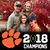 Allison Parris Sokol's profile image