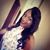 Reginna Scotland's profile image