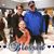 Carol Kirby Morris's profile image
