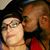 Misty Turner's profile image
