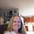 Dempsey Williams Leisa's profile image