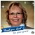 Judy Guest's profile image