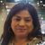 Shams Virani's profile image