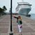 Catherine Smith's profile image