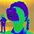 Dominik Taras's profile image