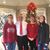 Kimberly Diane Harris Cone's profile image