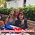 Christine Benham's profile image