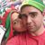 Kenny Ruisi's profile image