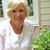 Maureen DeLong Beamer's profile image