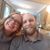 Erin Wester's profile image