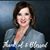 Gina Ybarra Meneses's profile image
