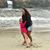 Shana Reed's profile image