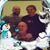 Carol Schelke's profile image