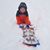 Mike N Christy Ridenour's profile image
