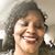 Keisha Mersier's profile image