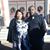 Lakeisha Angeleyez Morrow's profile image
