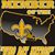 Toni Marie Howard's profile image