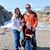 Emily Davis Scroggins's profile image
