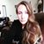 Sara Elizabeth's profile image