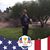 Raphy Bernal's profile image