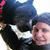 Kristin Dewan's profile image