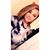 Brittany Renne Elledge's profile image