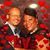 Jacqueline Horn's profile image