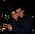 Esposito Sebastiano's profile image