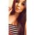 Maria Hernandez's profile image