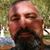 Jason Carrico's profile image