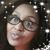Melinda Scheller's profile image