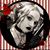 Tallulah York's profile image