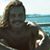 John Charter IV's profile image