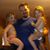 Matthew Singleton's profile image
