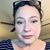 Leslie Gelwicks Corrigan's profile image