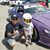 Chris Licup's profile image