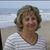 Geneva Jackson Foster's profile image